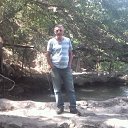 ���� Artur, ������, 56 ��� - ��������� 14 �������� 2016 � ������ ���� ����������