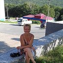 ���� �������, ������, 61 ��� - ��������� 15 �������� 2016 � ������ ���� ����������