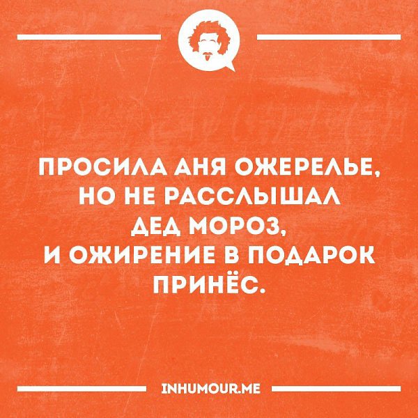   - 7  2017  15:35