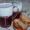 ����� ������ � ��������� ������ � �������� ������� �� ������� ���� �����������