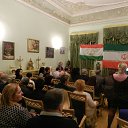   , , 52  -  13  2016       ,   &quot;