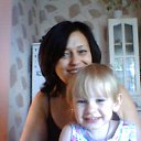 ���� Elena, ������ - ��������� 3 ������ 2016 � ������ ���� ����������