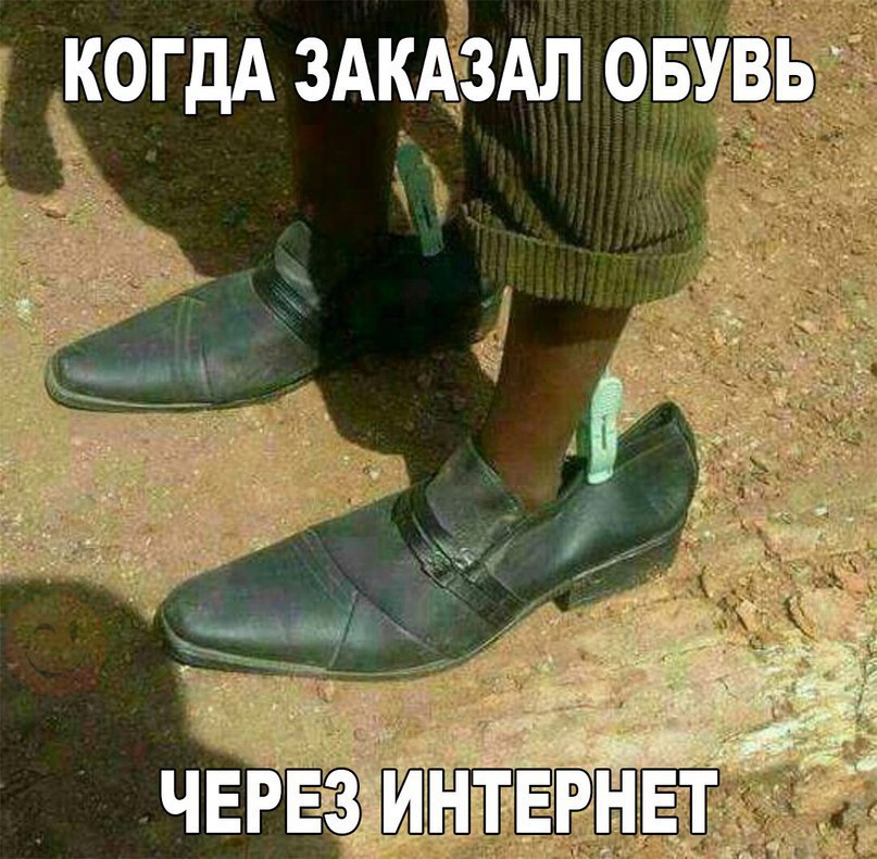     - 3  2017  14:07
