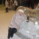 ���� ������, ����������, 65 ��� - ��������� 16 ������ 2017 � ������ ���� ����������