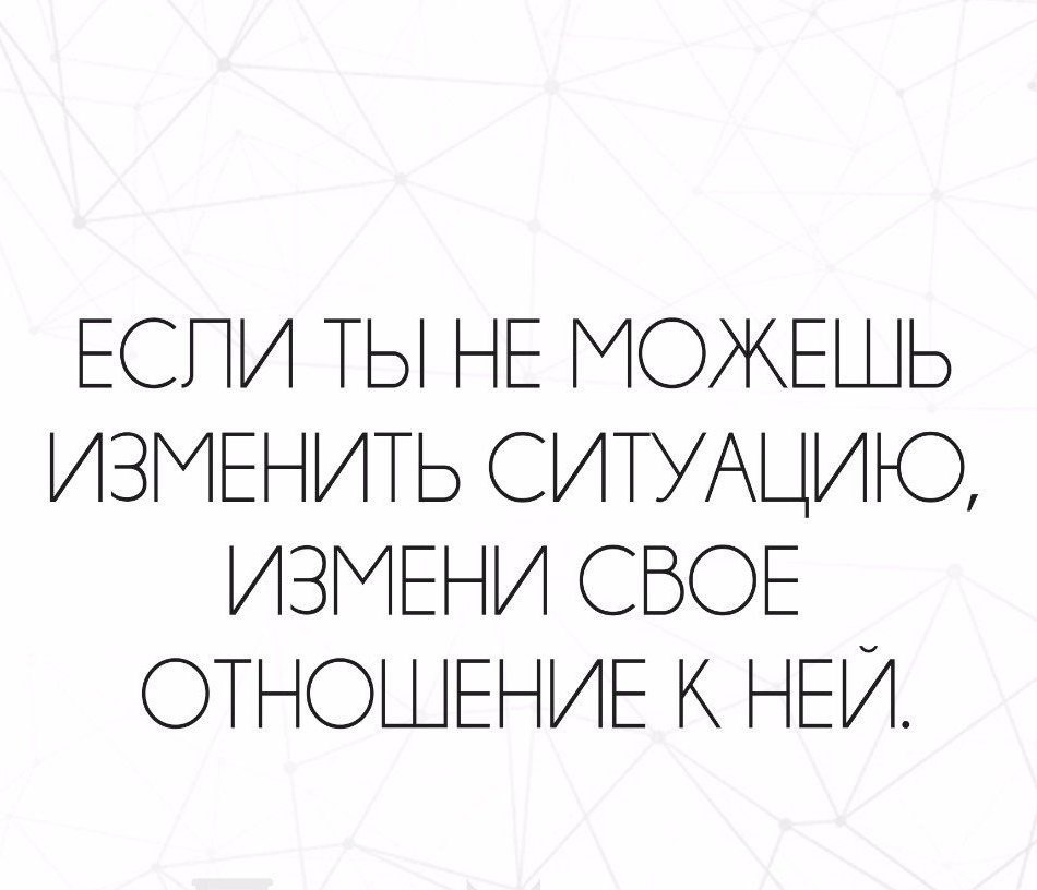 ������ - 29 ������� 2016 � 05:03