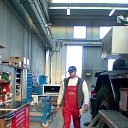  Stefano,  -  31  2016    