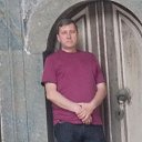 ���� Vviktor, �����-��������� - ��������� 3 ������� 2016 � ������ ���� ���������