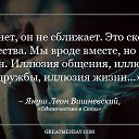 ���� ����, ������ - ��������� 15 ����� 2017 � ������ ���� ����������