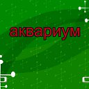  , , 82  -  23  2017   2003 1 .