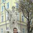 ���� �����, ������� - ��������� 5 ������� 2017 � ������ ���� ����������