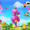  , , 56  -  8  2017    -