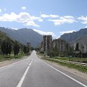 ���� �������, ���������, 45 ��� - ��������� 22 ������ 2016 � ������ ��� ��� ����� ������ �������..�