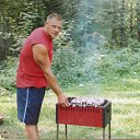 ���� ������, ������, 60 ��� - ��������� 28 ������� 2017 � ������ ���� ����������