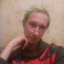 ���� Rikardo, ������� - ��������� 5 ������ 2017