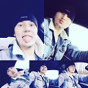 ���� ����, �����������, 33 ���� - ��������� 1 ����� 2017 � ������ ���� ����������