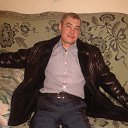 ���� ������, ���, 47 ��� - ��������� 10 ������ 2017