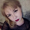 ���� Valentina*, ����� - ��������� 10 ������� 2017 � ������ ���� ����������
