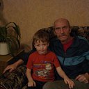 ���� ������, �������-���������, 68 ��� - ��������� 24 ������� 2016 � ������ ���� ����������