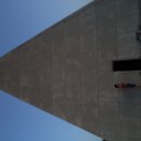 ���� �������, ��������� - ��������� 27 ������� 2017 � ������ ���� ����������