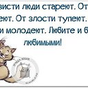  ,  -  12  2017    