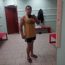 ���� ������, ���������, 37 ��� - ��������� 7 ������� 2016 � ������ ���� ����������