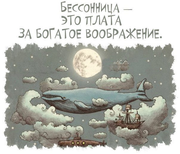  - 19  2016  20:31