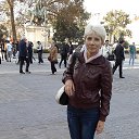 ���� �������, ����� - ��������� 1 ������� 2016 � ������ ���� ����������