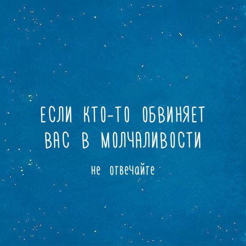   - 18  2016  11:01