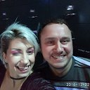 ������� �������� ������ �������� ���� 16 ����. �� ������� ���� ����������