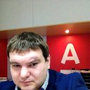  , -, 38  -  26  2017