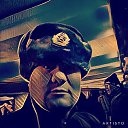 ���� Kh, �����-���������, 51 ��� - ��������� 6 ������ 2017 � ������ ���� ����������
