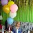 ���� Nataly, ������, 59 ��� - ��������� 20 �������� 2016
