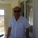 ���� Ilgar, ����, 61 ��� - ��������� 1 ������ 2017
