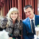 ���� ���������, ����, 38 ��� - ��������� 14 ������ 2016 � ������ ���� ����������