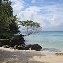 ���� ���������, ��������, 59 ��� - ��������� 21 ������ 2017 � ������ ���� ����������