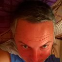 ���� �������, �����, 54 ���� - ��������� 20 ������ 2016 � ������ ���� ����������