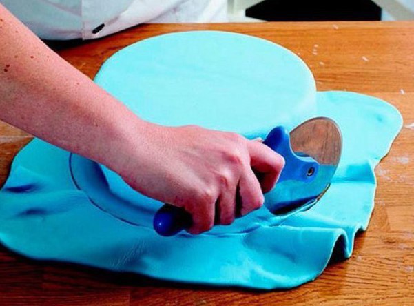 Cxp p c  eo  px e. pe: 250  cxo p, 2 .. ... - 6