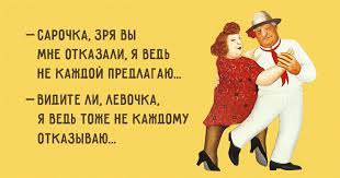 )))