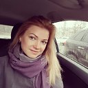 ���� ���������, ������, 42 ���� - ��������� 31 ����� 2017