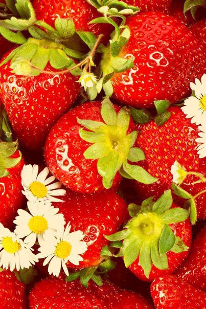 �� ���� 77 ����!!! - 3