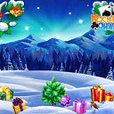 ���� ����, ������ - ��������� 3 ����� 2017