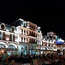 ���� �����, ������, 58 ��� - ��������� 11 ������� 2016 � ������ ��������