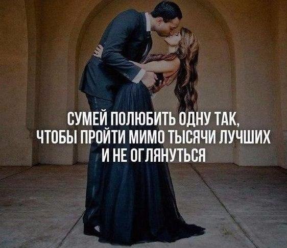    - 14  2017  15:06