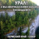 ���� Aleksandr, ������, 62 ���� - ��������� 3 ������� 2017 � ������ ���� ����������