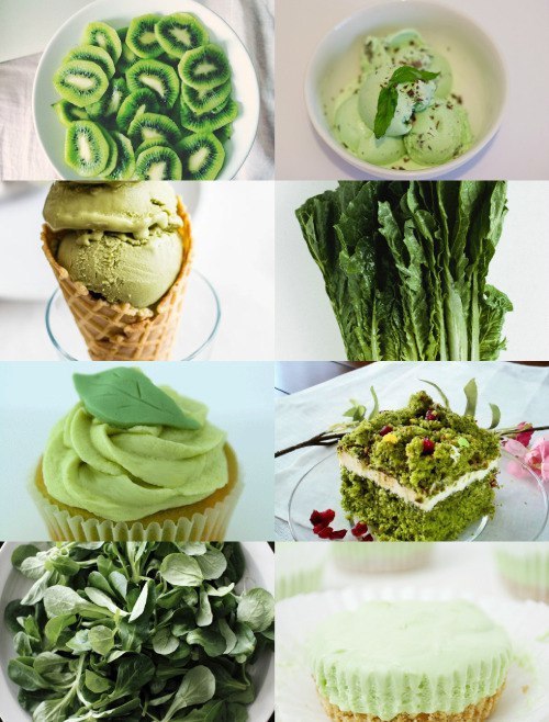 ����� ������� - 22 ������� 2016 � 13:20 - 2