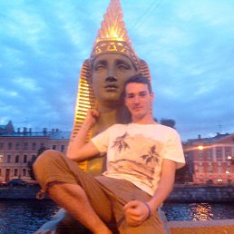 ����, ������, 33 ����