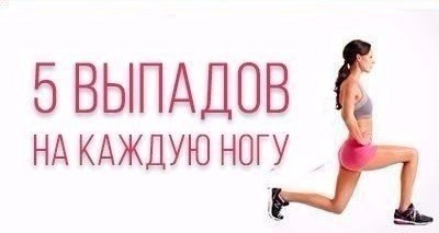      ! #@ican