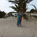 ���� �����������, ������������ - ��������� 7 ������� 2016 � ������ ���� ����������