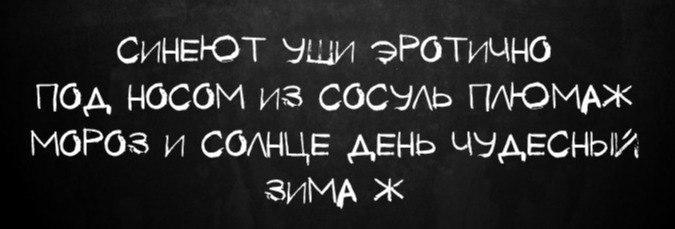  - 27  2016  16:17