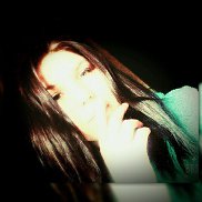 �����, 26 ���, ������